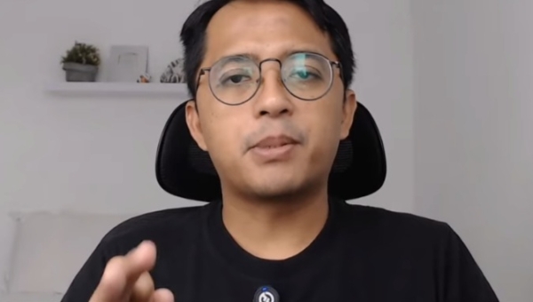 Detoksifikasi Arteri: 7 Langkah Alami Membersihkan Pembuluh Darah Tanpa Obat