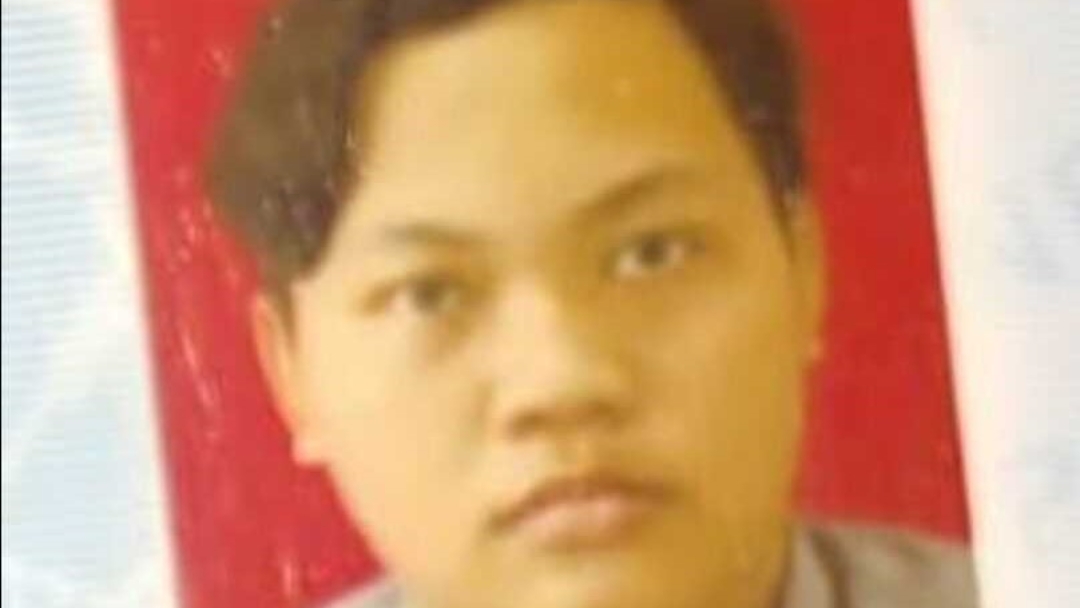 Aditya Santoso Darma Angkatan thn 2021